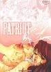 Patriot Hentai PTBR – Manga – Tankoubon