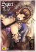 Sweet LipHentai PTBR – Manga – Tankoubon