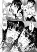 Sweethearts Hentai PTBR – Manga – Tankoubon