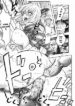 Honey Dip 2nd Love Hentai PTBR – Manga – Tankoubon
