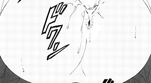 Painful Feelings Hentai PTBR – Manga – Tankoubon