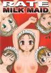 milk maid hentai manga ptbr