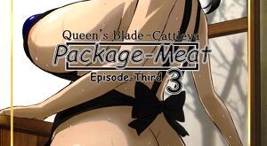 Package Meat Hentai ptbr