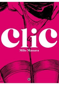 [Milo Manara] Clic hentai ptbr