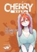 Cherry Road hentai ptbr