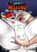 Cheat Weekend-hentai-comic