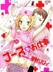 nurse_ga_oshigoto_henta-ptbr