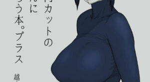 1000 Yen Cut no Onee-san ni Suite Morau Hon-hentai-ptbr