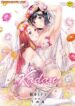 [Sakurai Minami, Umemaru] Kadan -Helichrysum–hentai-ptbr