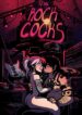 The Rock Cocks-hentai-ptbr