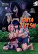 locofuria futa jutsu-hentai-ptbr