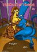 Treehouse of Horror-hentai-ptbr